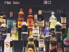 -COMMUNE幻师(上邦百汇城店)