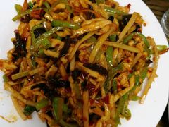 -德贤烧麦菜馆(本溪路店)