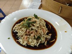 -柳湖茶坊(柳湖店)