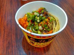 -蔡林记(丹尼斯6天地店)