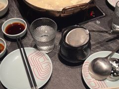 -捞王猪肚鸡火锅(金华义乌之心店)