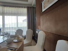 -四季轩中餐厅(徐州开元名都大酒店)