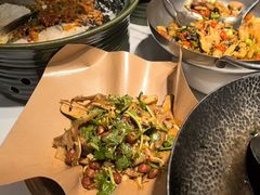 -费大厨辣椒炒肉(黄兴中心广场店)