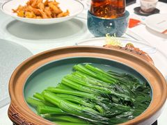 -广州酒家(昌岗地铁站店)