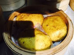 -海玥荟海鲜姿造自助餐厅(欧罗巴广场店)