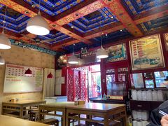 -铸钟褡裢火烧(西三环紫竹桥店)