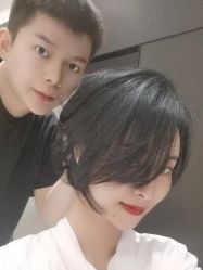 -INSTYLE·SALON