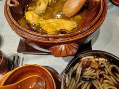 -黔香阁·味(花木店)