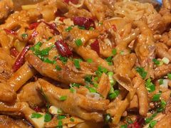 -胖哥俩肉蟹煲(杭州下沙学林街店)