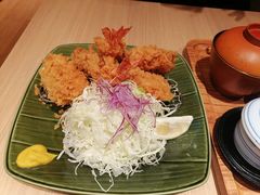 -和幸(春熙路群光广场店)