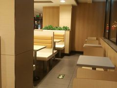 -永和大王(蛙嫩紫苏香·军博店)