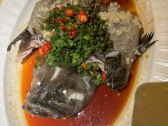 -惠食佳(滨江大公馆店)