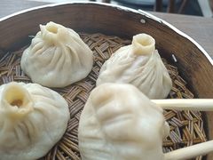 -刘长兴(逸仙桥店)