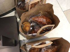 -PAPER STONE BAKERY(天环店)