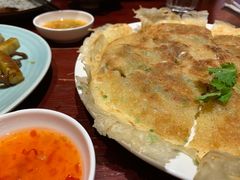 -潮堂(环球金融中心店)