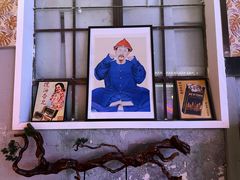 -里堂派对·独栋团建聚会小院轰趴馆(三圣乡店)