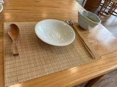 -九忠祥小笼馆(保利时光里店)