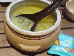 -干杯小木屋米酒店(罗斯福店)