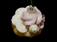 -派悦坊·甜品·蛋糕(虹口龙之梦店)