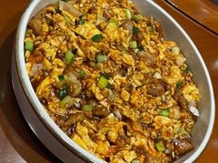 -紫光园·烤鸭·北京菜(劲松店)