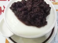 -义顺牛奶公司(新马路老店)