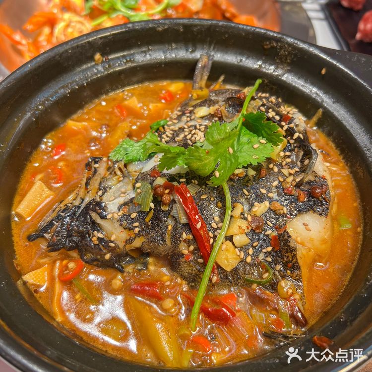 在南京！我反复去吃的大虾专门店！！！