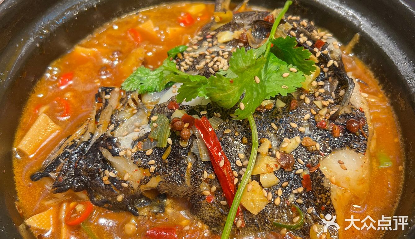 在南京！我反复去吃的大虾专门店！！！