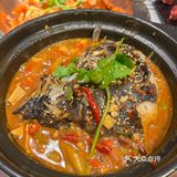 在南京！我反复去吃的大虾专门店！！！