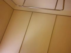 -常乐·对症推拿(解放碑英利大融城店)