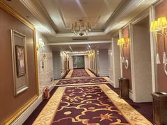 -沈阳皇朝万鑫酒店