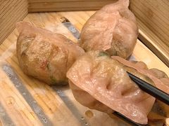 -南棠馆粤菜坊(群光店)