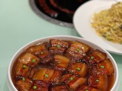 京味醋焖肉-和和小厨