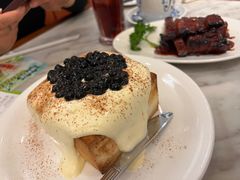 -翠华餐厅(德基广场店)