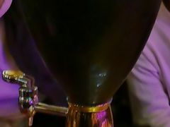 -Helens海伦司(武汉卓刀泉店)