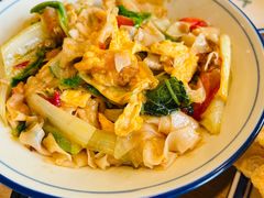 -妈妈的味道·腾冲特色菜(和顺古镇店)