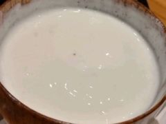 -巴依老爷新疆美食(常营店)