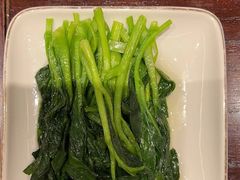 -苏州老字号·苏面斋·秃黄油·三虾面苏式面馆