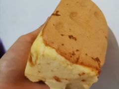 -拾味中点(花园路店)