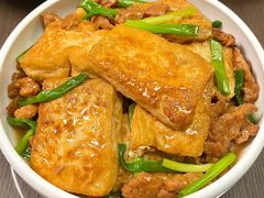 -李记白水羊头·清真老味家常菜(石景山店)