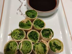 -阿五黄河大鲤鱼(纬三路店)