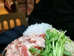 -胜代日本料理(云程巷小区店)