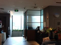 -必胜客餐厅(昆百大泰业城店)