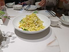 -山东宾馆·齐鲁苑餐厅