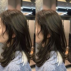 -TIGI英国美发沙龙