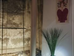 -曲廊院(东四十一条店)