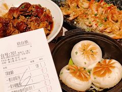 -虾饺妹·酒家(海珠广场店)