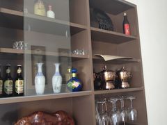 -尽峰攀岩 Acme Climbing