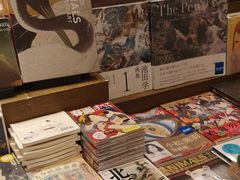 -诚品(信义店)