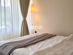 -侘山民宿(杭州西湖龙坞店)