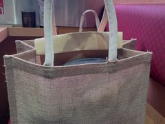 -MUJI无印良品(万科里店)